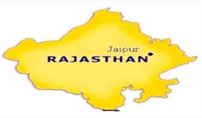 राजस्व की रिकॉर्ड वसूली