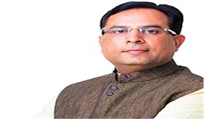 हरियाणा के खिलाड़ियों में है ओलंपिक में तिरंगा फहराने का जुनून : कैप्टन अभिमन्युु