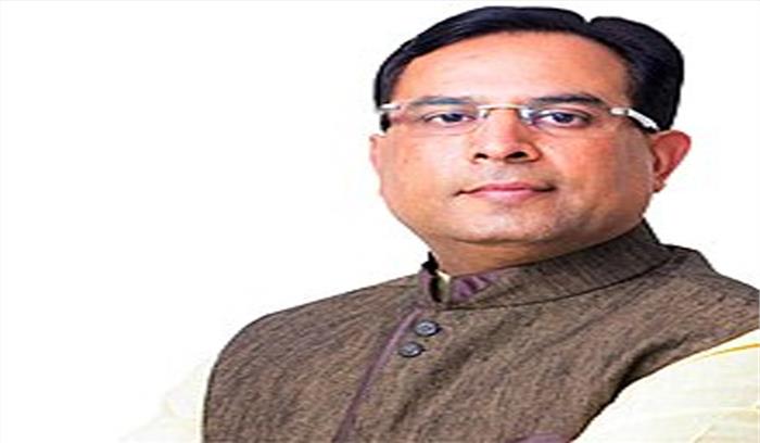 कैप्टन अभिमन्यु ने दिये बारिश से फसलों को हुए नुकसान के आंकलन के आदेश