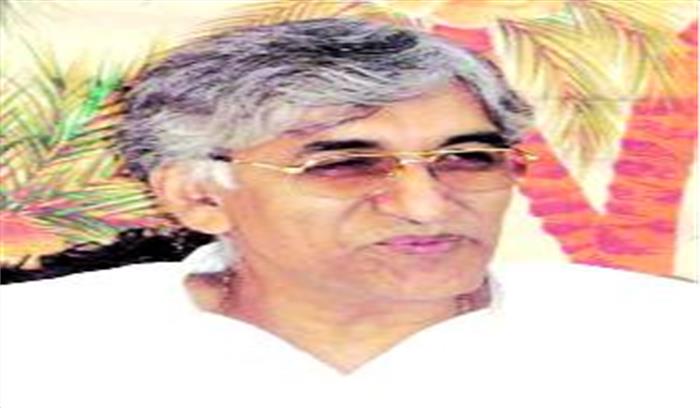 मुख्यमंत्री से करूंगा मुलाकात :  सिंहदेव