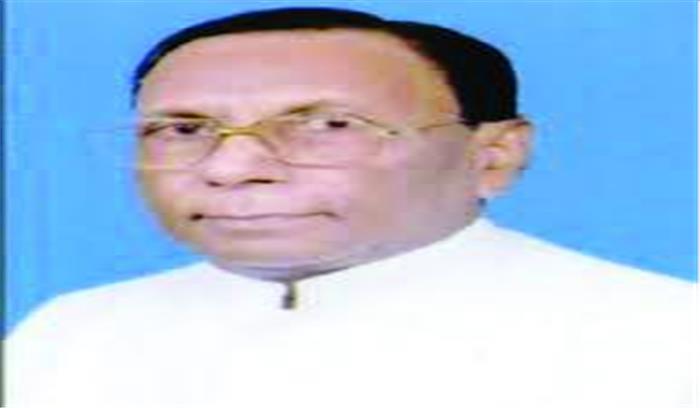 29 पुरानी चावल मिलों को बेचेगा मार्कफेड:राधाकृष्ण