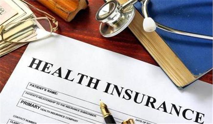 ओला-रेलिगेयर ने शुरू की स्वास्थ्य बीमा योजना