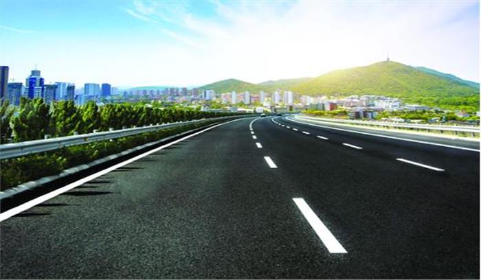 सारंगढ़-सराईपाली सड़क भारतमाला परियोजना में शामिल