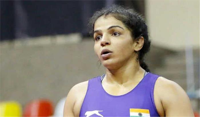 साक्षी और पूजा को ट्रायल में मिली पटखनी