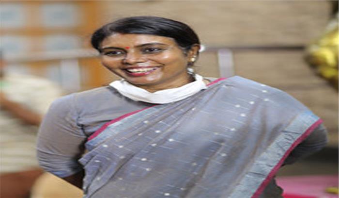 रियो डी जनेरिया के गवर्नर विल्सन विजेल पाये गए कोरोना पॉजिटिव रियो डी जनेरिया के गवर्नर विल्सन विजेल पाये गए कोरोना पॉजिटिव