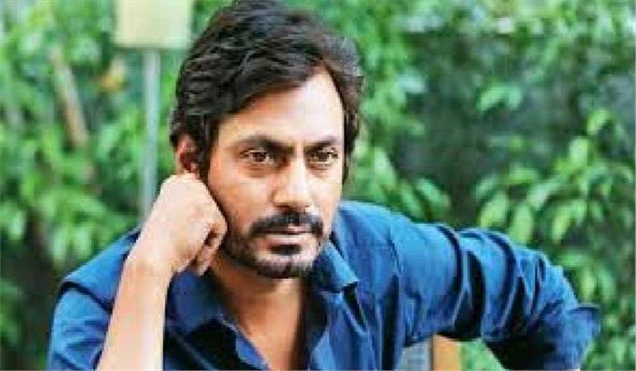 ऋषि कपूर के साथ काम करना बेहद शानदार अनुभव: नवाजुद्दीन