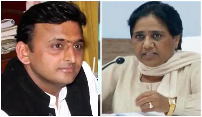 ऋषि कपूर के निधन पर केशव, अखिलेश और माया ने दी श्रद्धांजलि