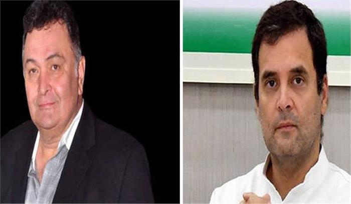 हिंदी सिनेमा के लिए भयावह सप्ताह : राहुल