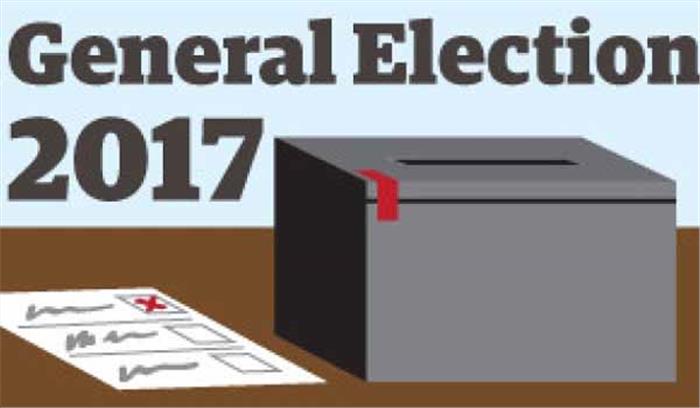 जिलाधिकारी ने निकाय चुनाव में जुलूसों रैलियों की दी अनुमति