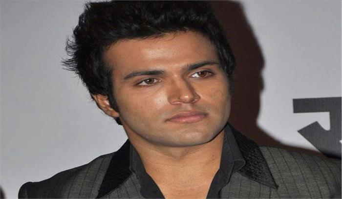 मैं किसी के लिए प्रचार नहीं करता : ऋत्विक धनजानी मैं किसी के लिए प्रचार नहीं करता : ऋत्विक धनजानी