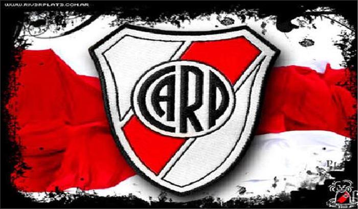 रिवर प्लेट के 2 खिलाड़ियों पर डोपिंग मामले में प्रतिबंध