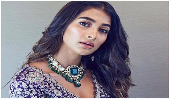 हाउसफुल 4 की शानदार कमाई से बेहद खुश हैं पूजा हेगड़े