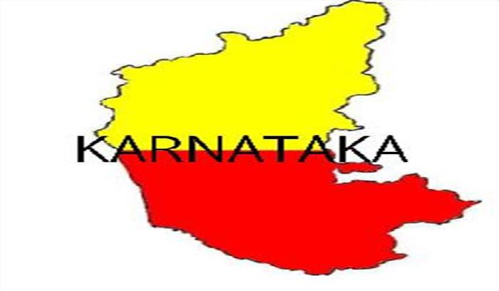 सड़क हादसे चार की मौत