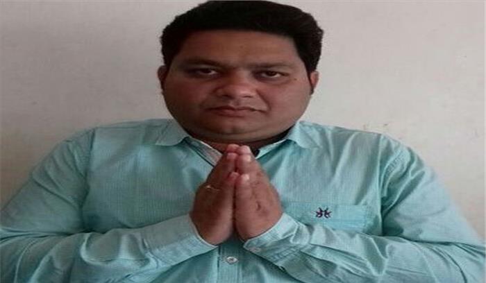 जेई को उठक-बैठक कराने वाले बीजद विधायक को मिली जमानत