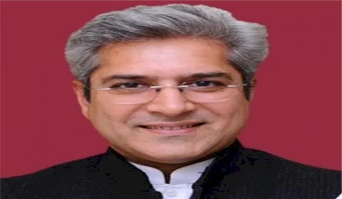 सड़क सुरक्षा को लेकर विश्व के 30 टॉप शहरों में जुड़ी दिल्ली