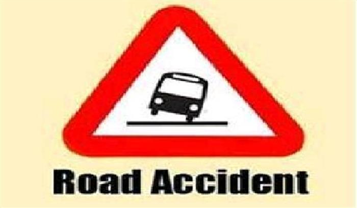 अलग-अलग घटनाओं में 1 मासूम सहित 3 की मौत