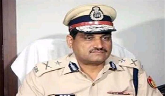 मनोज तिवारी के आवास पर हुए हमले के पीछे रोड रेज का मामला नहीं: पुलिस