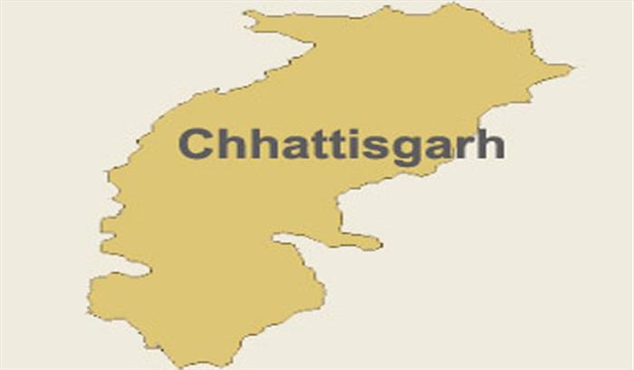 ट्रांसपोर्ट नगर सीसी सड़क निर्माण के लिए फिर होगा टेंडर