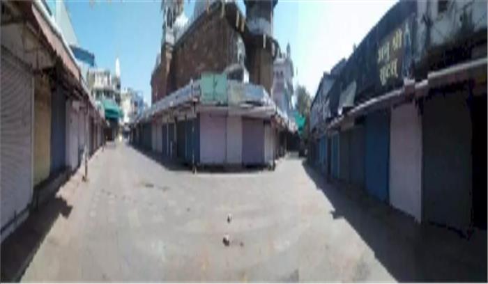 सड़क निर्माण में तकनीकी नियमों की उड़ रही धज्जियां