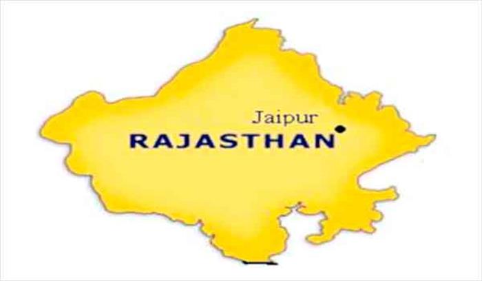 सड़कों का विकास कराने के लिए सरकार प्रतिबद्व : देवनानी