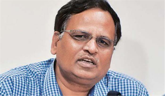 हादसों के शिकार लोगों को मुफ्त इलाज