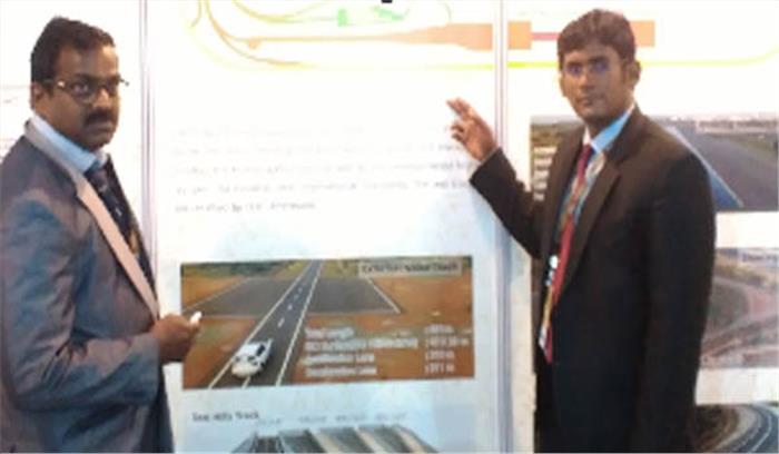 वाहनों का तकनीकी रूप से फिट होना जरूरी