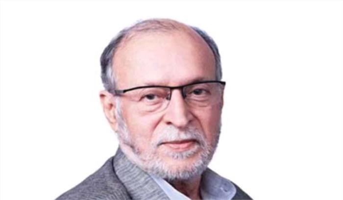 सड़क किनारे पार्किंग के लिए भरना पड़ेगा जुर्माना