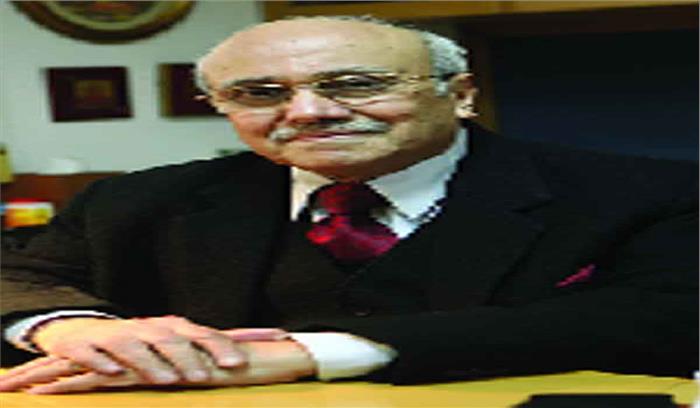 सड़क सुरक्षा से जुड़ी वर्ड रोड़ मीटिंग का नवम्बर में होगा आयोजन