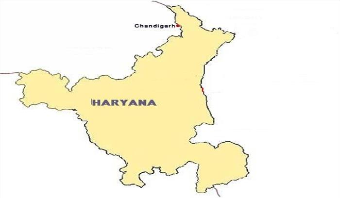 रोडवेज कर्मचारी 26 को देंगे धरना