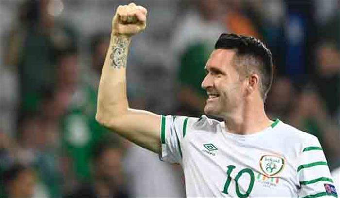 हर दिन अभ्यास सत्र में कीन कुछ अलग करते हैं: टेडी शेरिंघम