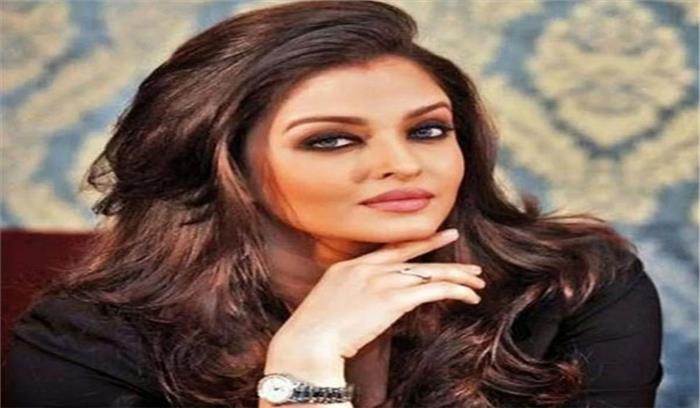 रोबोट के सीक्वल में कैमियो करेगी ऐश्वर्या