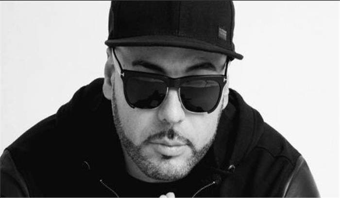 ग्रैमी पुरस्कार विजेता रोजर सांचेज भारत में देंगे प्रस्तुति