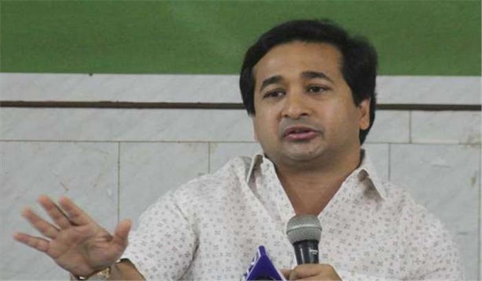 रोहन सामने नहीं आया तो सीबीआई से मैं खोलूंगा दिशा की मौत का राज : राणे 