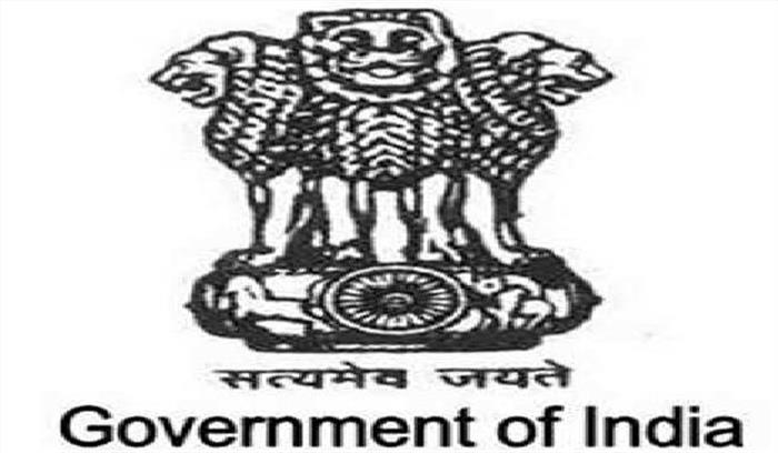 अवैध तरीके से आना और रहना देश की सुरक्षा के लिए गंभीर खतरा: केंद्र