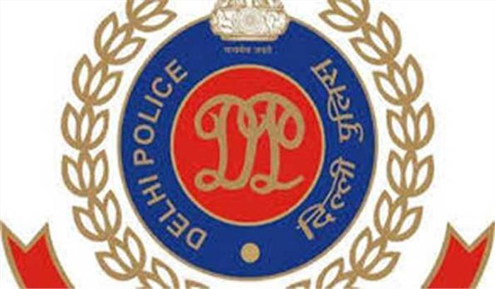 कंझावला में बदमाशों ने युवक पर चलाई गोलियां, युवक की मौत