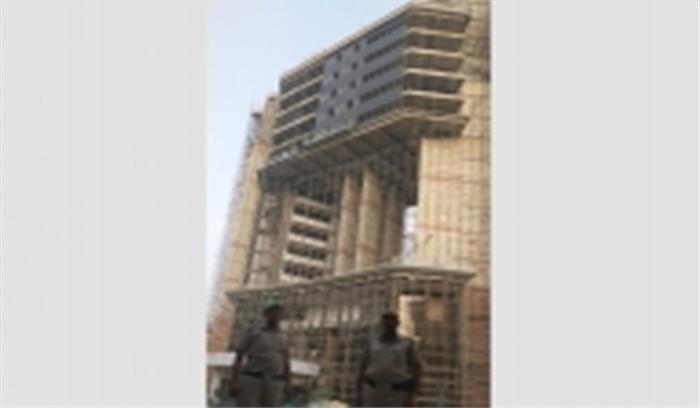 दिल्ली में फर्जी ई-पास बनने का मामला सामने आया, घेरे में कर्मचारी, जांच शुरू