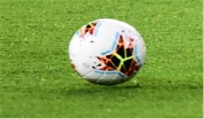 रोमानिया में 700 एथलीटों का पहला बैच जल्द ट्रेनिंग शुरू करेगा रोमानिया में 700 एथलीटों का पहला बैच जल्द ट्रेनिंग शुरू करेगा