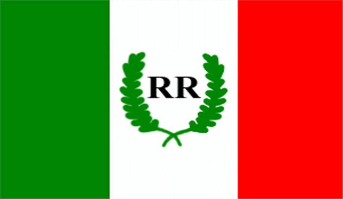 रोम : अस्पताल में व्यक्ति ने की आत्महत्या