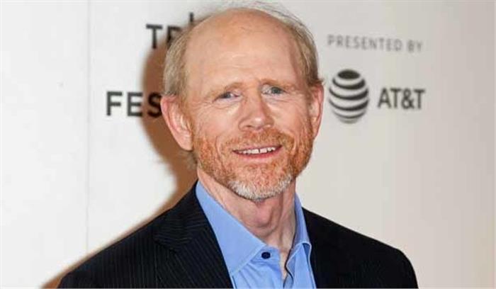 सोलो : ए स्टार वॉर्स स्टोरी को फिल्माना काफी चुनौतीपूर्ण: रॉन हावर्ड