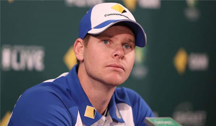 जोस बटलर सबसे खतरनाक बल्लेबाजों में से एक हैं: स्मिथ