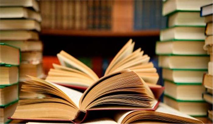 महाराष्ट्र : विद्यालयों की पुस्तकों में पढ़ाया जाएगा आरपीएफ महिलाकर्मी के कारनामे