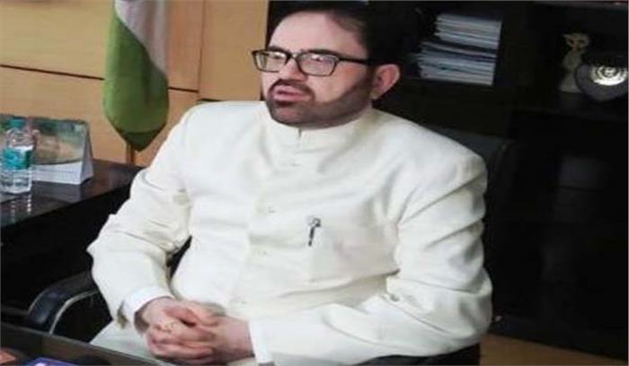 नियम पालन नहीं करने वाले खदानों एवं कारखानों के लाइसेंस होंगे रद्द