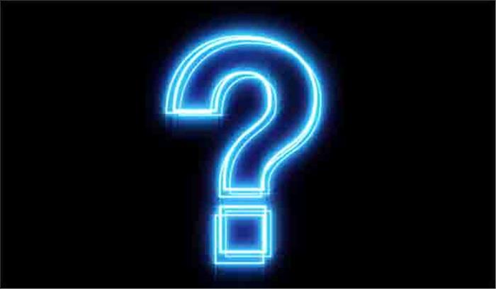 कानून बनाने वाला ही कानून तोड़ने लगे तो उसे सजा कौन देगा?