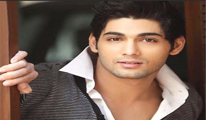 मनोरंजन उद्योग के लोग लिंगभेदी नहीं : रुसलान मुमताज मनोरंजन उद्योग के लोग लिंगभेदी नहीं : रुसलान मुमताज