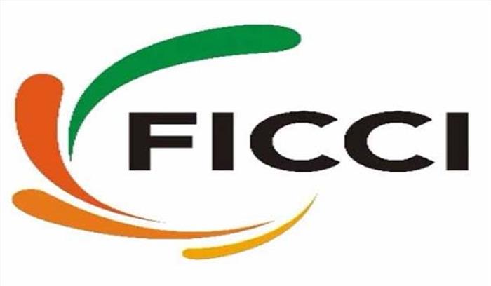 मानव संसाधन को यूटिलाइज करने के लिये देनी होगी रोज़गार परख शिक्षा: शाह