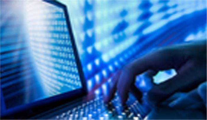 रूस पर साइबर हमला कर सकता है ब्रिटेन