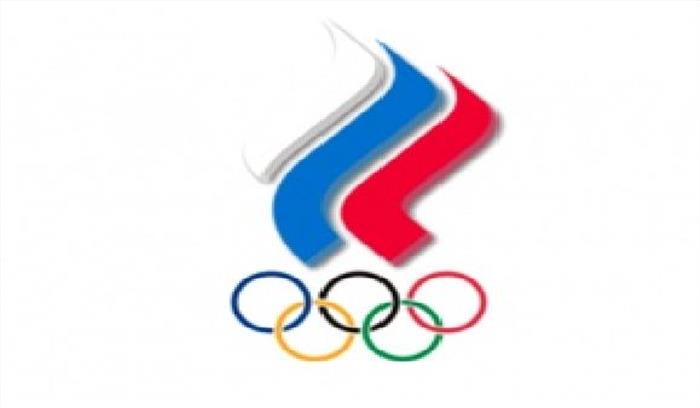 डोपिंग में फंसे सभी खिलाड़ी पदक वापस करें : रूस