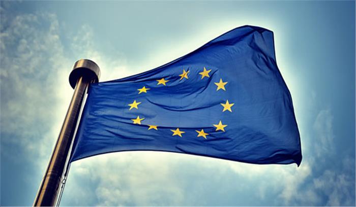  रूस मामले पर साफ दिखाई दिया यूरोपीय संघ में मतभेद