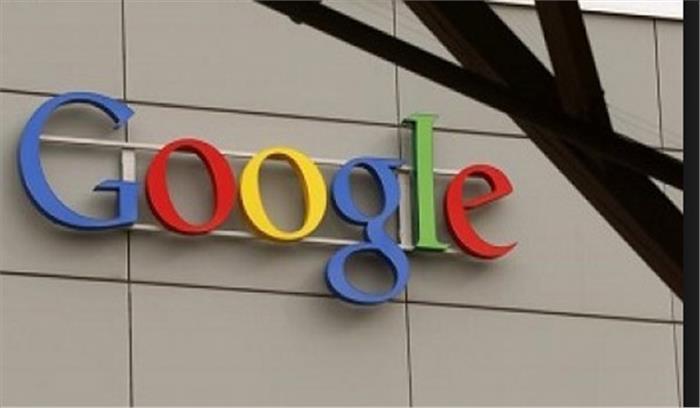 रूस ने गूगल के कई आईपी एड्रेस प्रतिबंधित किए​​​​​​​