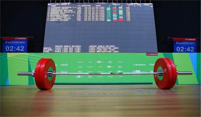 रूस आईडब्ल्यूएफ के खिलाफ मुकदमा वापस लेगा